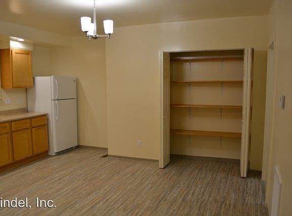 4th image of 204 W Del Norte St APT A