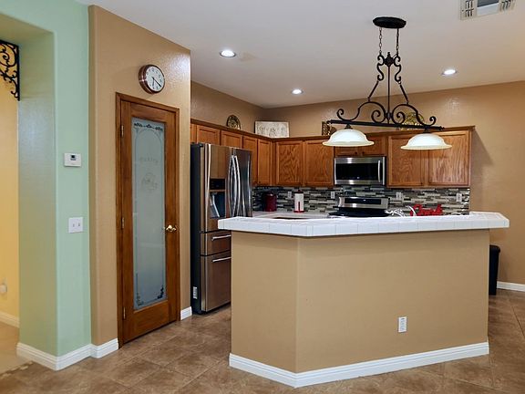 5th image of 8563 Mission Bells Ct