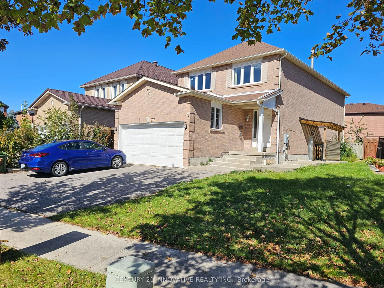 2 bed, $1,800 — Photo 1