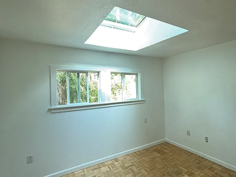 14713 113th St NW — Photo 16