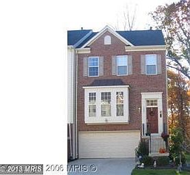 1st image of 15851 Bobolink Dr