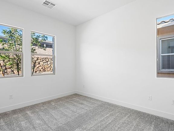 5th image of 383 Faro Di Portofino Ct