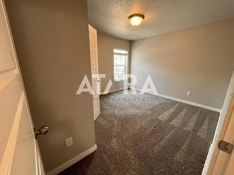 5011 N Marble Fox Way — Photo 33