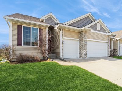 10287 Coventry Cir, Johnston, IA, 50131
