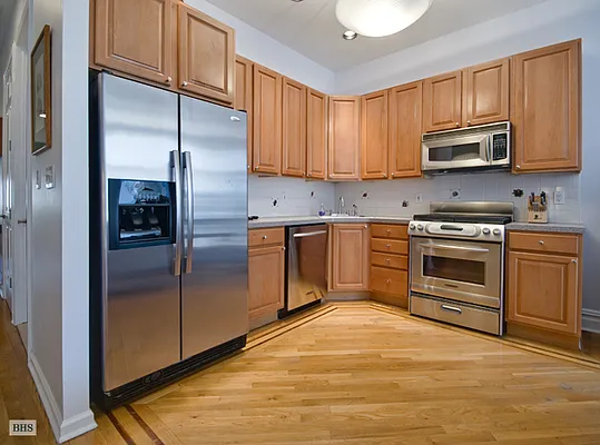 Sold by Brown Harris Stevens | media 16