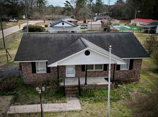 2336 Tall Pines Rd, Dillon, SC 29536