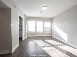 5045 E 10th St, Indianapolis, IN