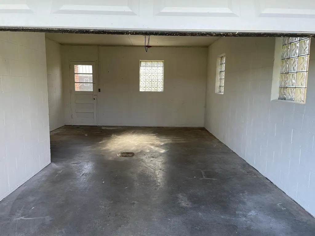 6501 Palmyra Rd — Photo 2