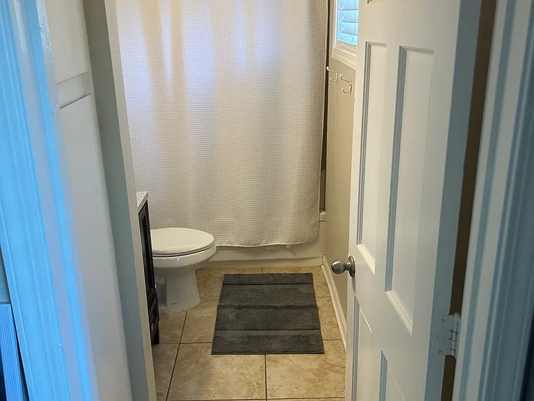 20222 Lupine Dr — Photo 26