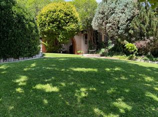 902 W Center St, Taylor, AZ 85939
