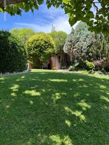 902 W Center St, Taylor, AZ, 85939