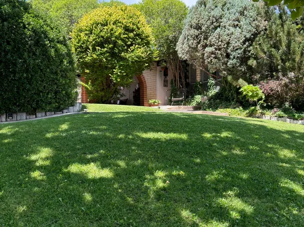 902 W Center St, Taylor, AZ 85939