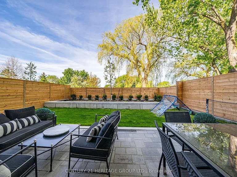 722 Marlee Ave #102 — Photo 32