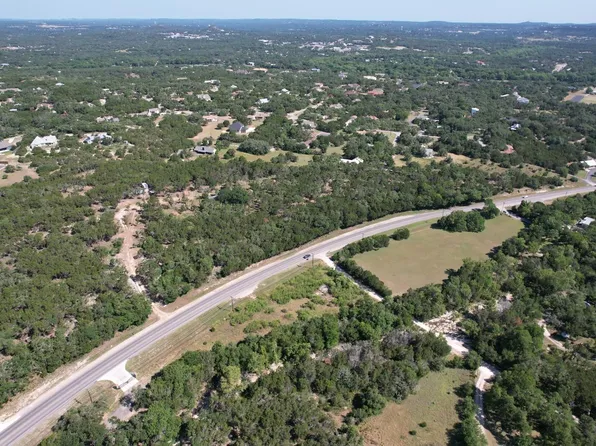 12333A Ranch Vw #12-1, Wimberley, TX 78676