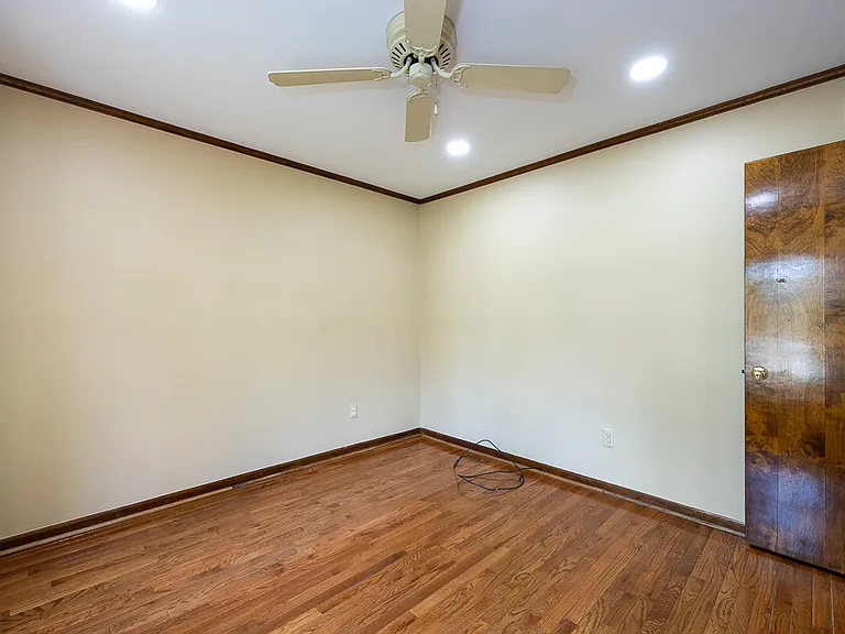 6275 Fairbrook Ct — Photo 72