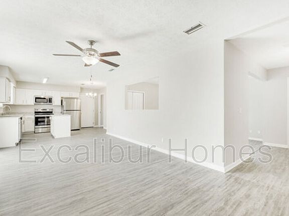 5th image of 6048 Judy Dr