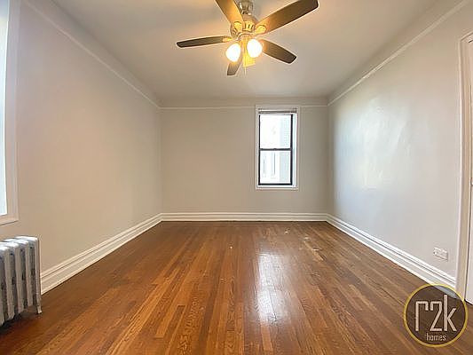 3rd image of 32-84 45th St #2D