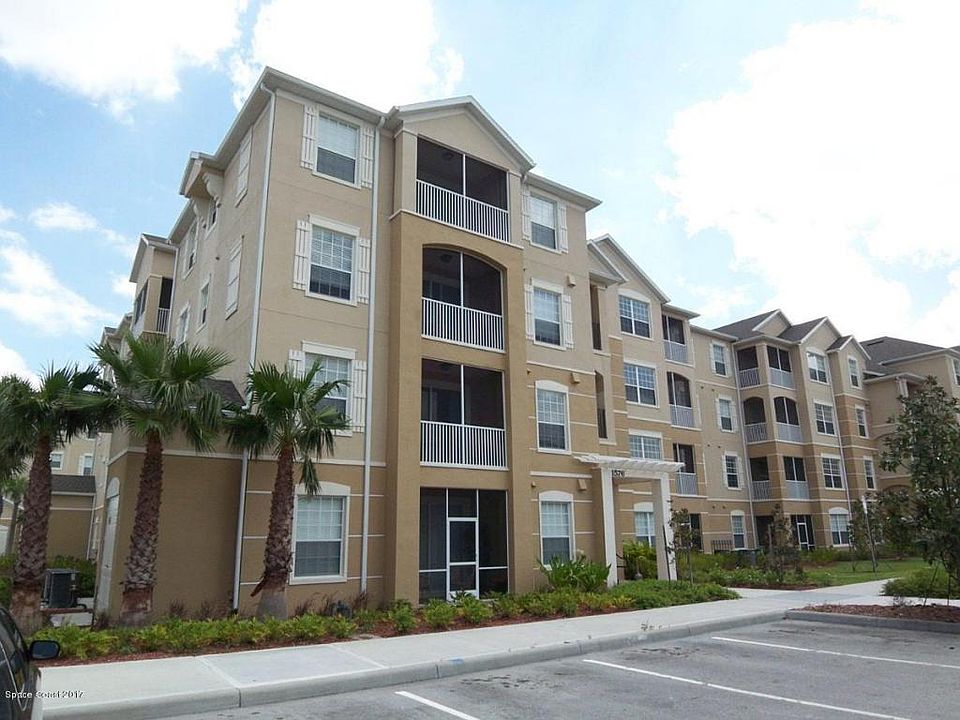 1st image of 1576 Peregrine Cir Unit 304