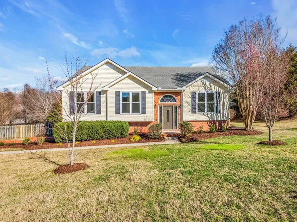 7312 Shayla Ct, Fairview, TN 37062