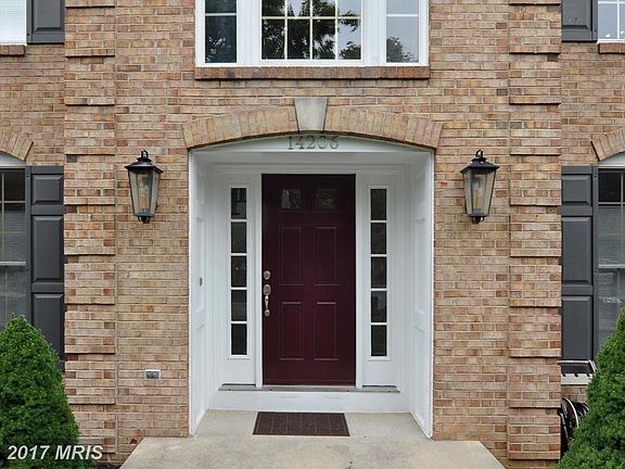 3rd image of 14206 Silent Wood Way