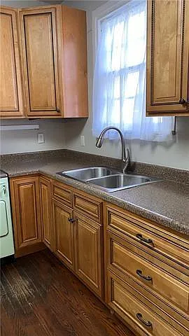 425 Rio Vista Ave — Photo 4