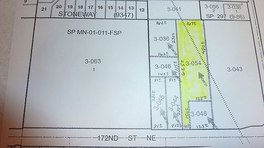 1st image of 4125 172nd St NE