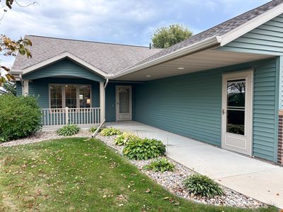 1813 Lower Trentwood Cir NE, Willmar, MN, 56201