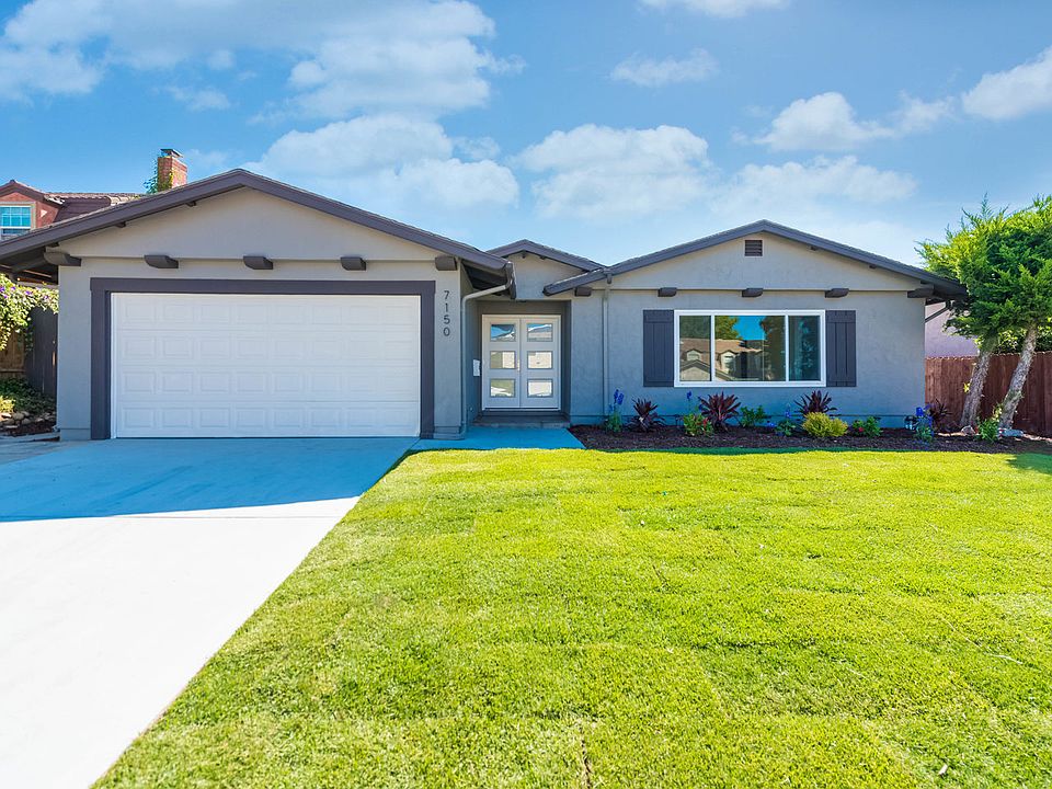 1st image of 7150 Bobhird Dr