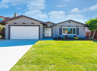 7150 Bobhird Dr, San Diego, CA 92119