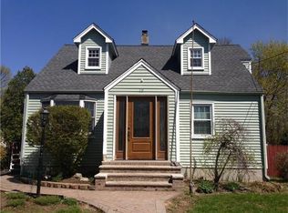 19 Wayne St #0, Edison, NJ 08817