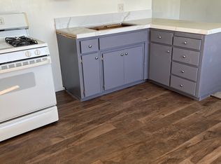 1915 Pleasant Ave APT A, Ceres, CA 95307