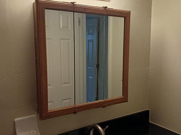 4th image of 3719 Ohio Ave APT 12