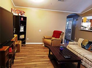 81427 Highway 1129, Covington, LA 70435