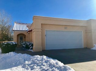 2610 El Corona Dr, Grand Junction, CO 81501