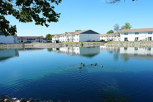 River Club Photo 1
