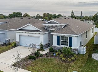 820 Ocean Spray Dr, Ruskin, FL 33570