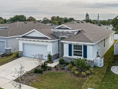 820 Ocean Spray Dr, Ruskin, FL, 33570
