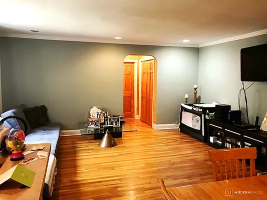 Rented by Modern Spaces | media 5