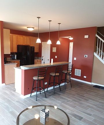 2nd image of 2113 Limestone Ln