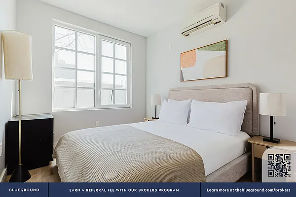 Rented by The Blueground | media 27