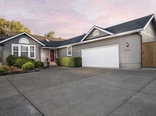 2680 Kalmia St, Eugene, OR 97404