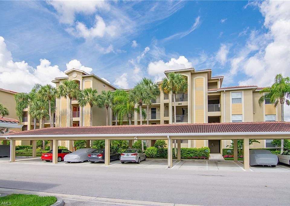 1st image of 10313 Heritage Bay Blvd APT 1327