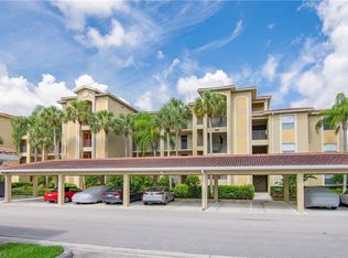 10313 Heritage Bay Blvd APT 1327, Naples, FL 34120