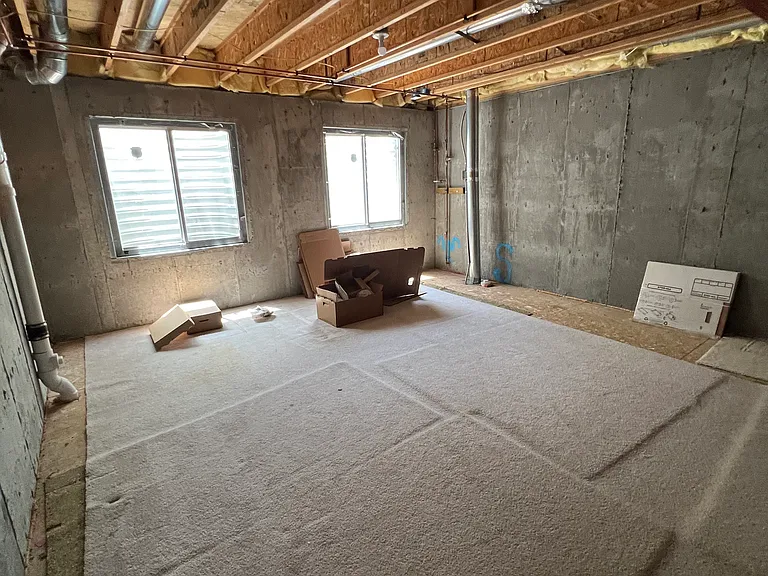 5022 S Malaya Way — Photo 37