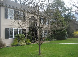 145 Everit St, New Haven, CT 06511