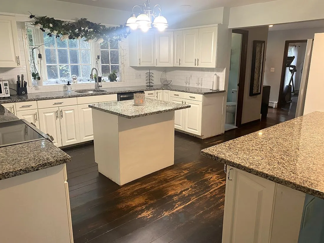 5 bed, $6,000 — Photo 4