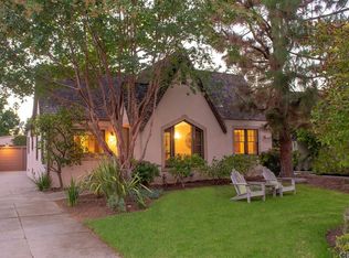 2140 N Ross St, Santa Ana, CA 92706