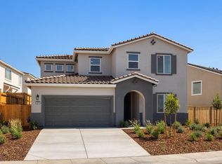 3276 Bitterroot Way, Folsom, CA 95630