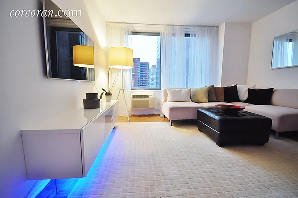 Rented by Corcoran | media 15
