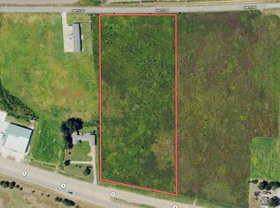 State Highway 8, Cleveland, MS 38732